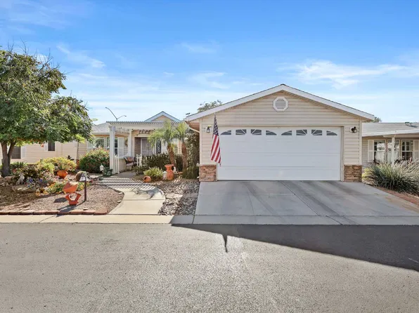 2550 S Ellsworth Rd Unit 704, Mesa, AZ 85209