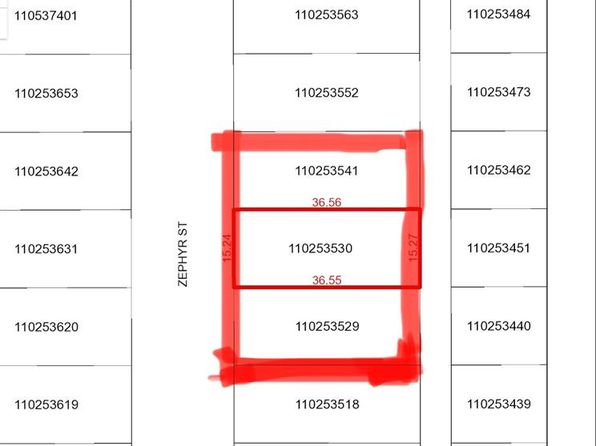 611 Zephyr STREET, Saskatchewan Beach, SK S0G 4L0