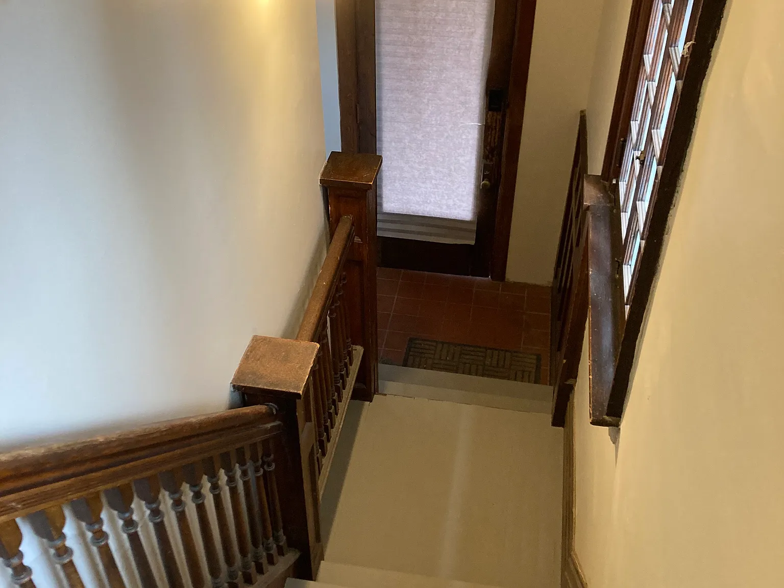 722 Ashland Ave — Photo 2