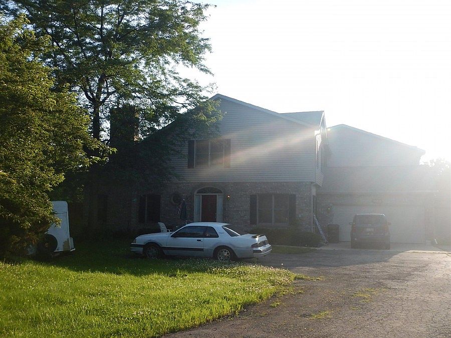 1st image of 1180 Harmon Blvd