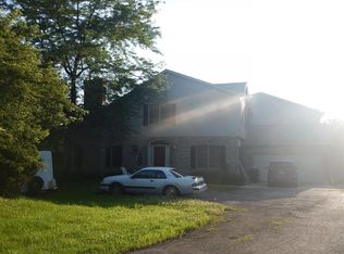 1180 Harmon Blvd, Hoffman Estates, IL 60169
