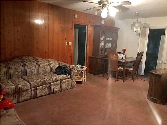 4th image of 2728 Leon Ave