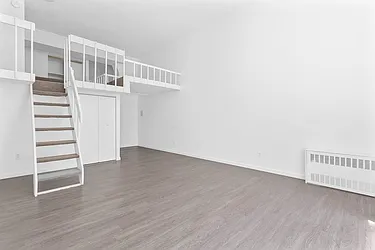 Rented by Kole Group