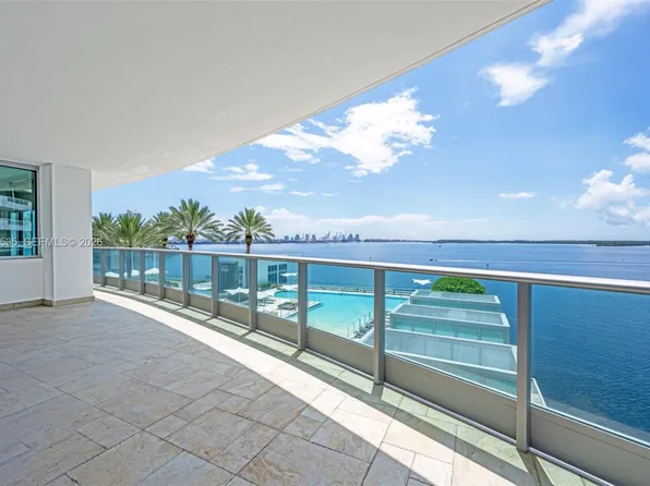 1331 Brickell Bay Dr APT 911, Miami, FL 33131