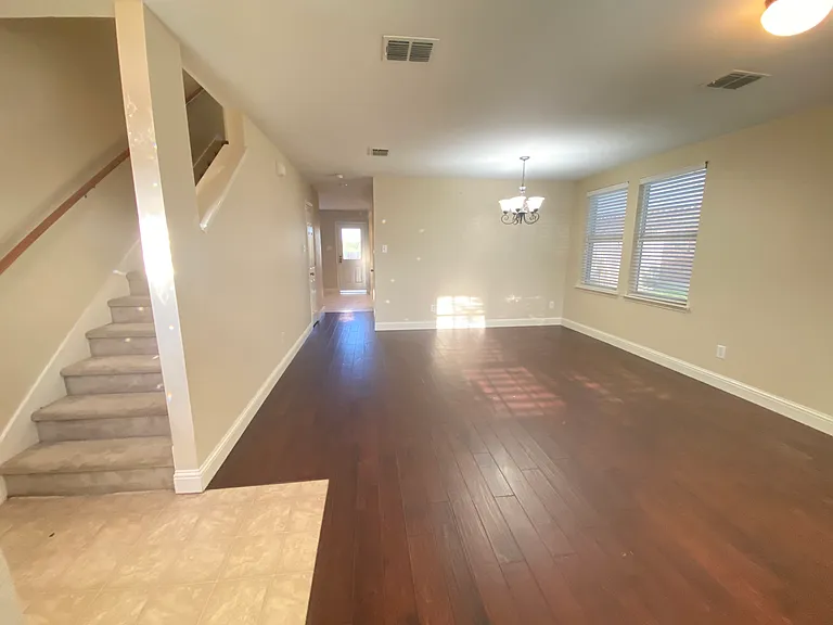 12612 Pricklybranch Dr — Photo 3
