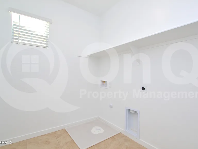 1173 N Jay Pl — Photo 12