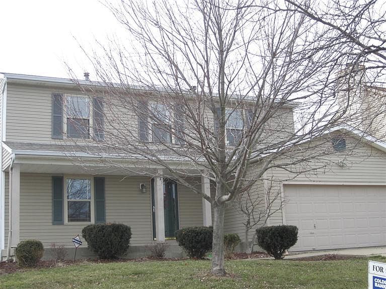 1st image of 1621 Cantebury Ln