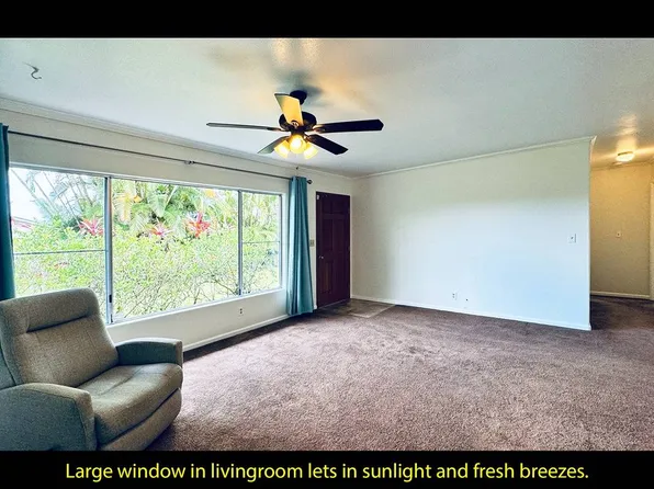 16-2078 Kuleana St, Pahoa, HI 96778