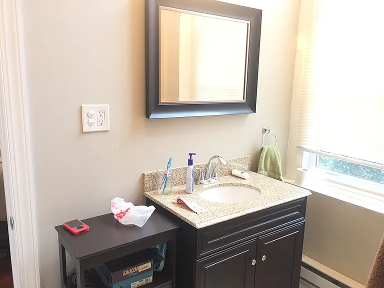 1525 Spruce St #3C — Photo 11