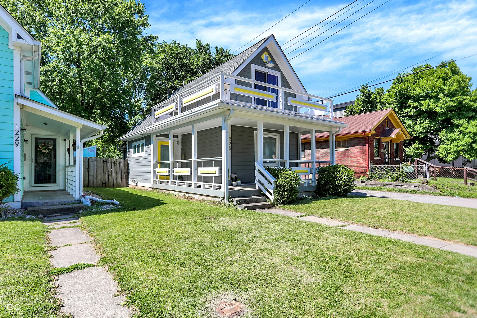 1225 Orange St photo 1