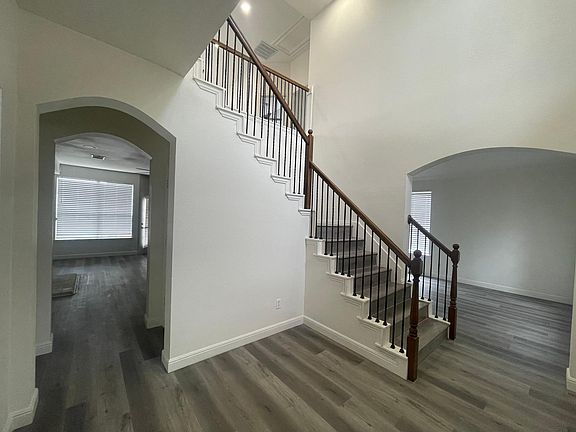 5th image of 3621 Stockton Dr