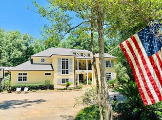 568 Ben Hogan Dr, Dublin, GA 31021