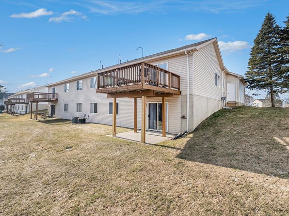 10214 Hawthorne Ridge Rd, Goodrich, MI 48438