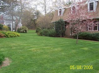9 Laurinda Ln, Plymouth, MA 02360