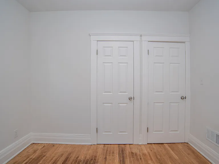 6222 Hecla St — Photo 15