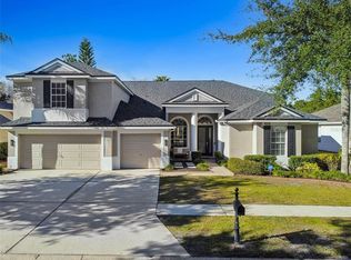 8210 Nature Cove Way, Tampa, FL 33647