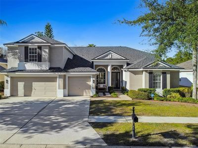 8210 Nature Cove Way, Tampa, FL, 33647