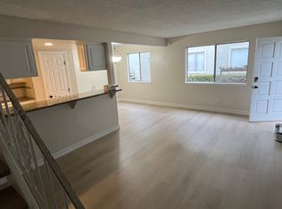 2555 Tiller Ave, Port Hueneme, CA 93041