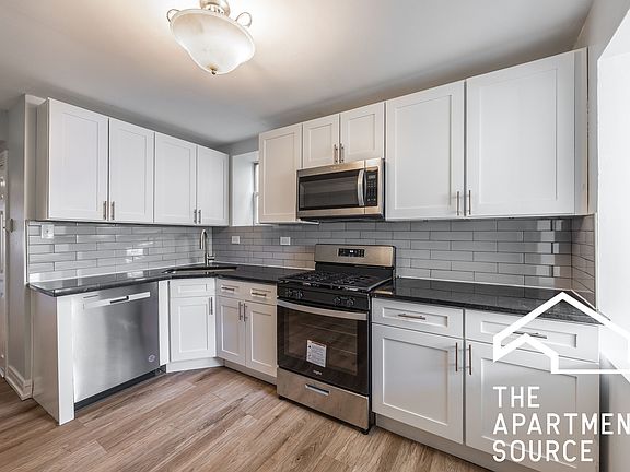 2nd image of 3629 W Palmer St #1