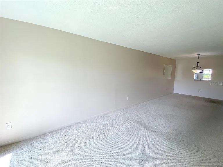 1370 Heather Ridge Blvd #204 — Photo 11