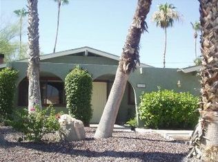 72699 Pitahaya St, Palm Desert, CA 92260