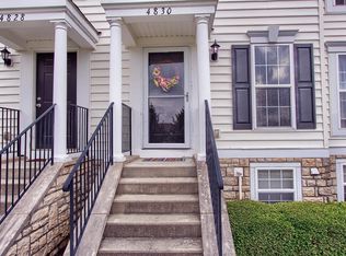 4830 Loblolly Dr, Canal Winchester, OH 43110