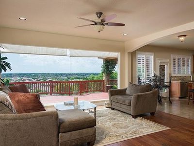 2205 1st Vw, Leander, TX, 78641