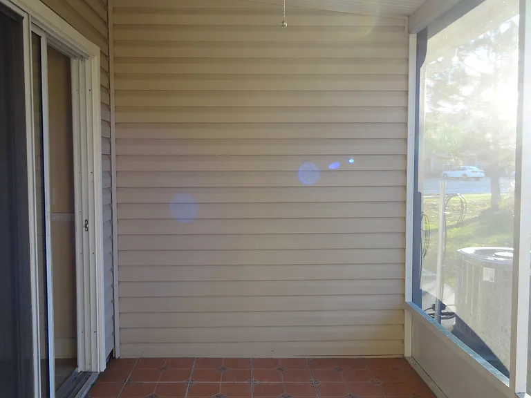 1880 Lago Del Sur Dr — Photo 10