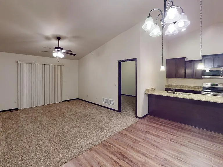 668 Denali Dr — Photo 3