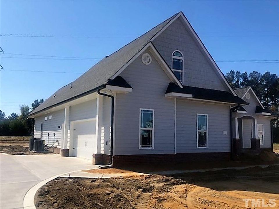 2nd image of 243 Crescent Dr
