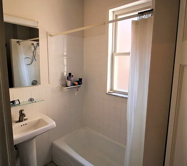 54 Dwight St #5 — Photo 11
