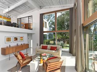 627 15th St, Del Mar, CA 92014