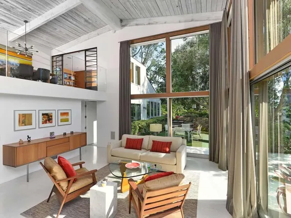 627 15th St, Del Mar, CA 92014