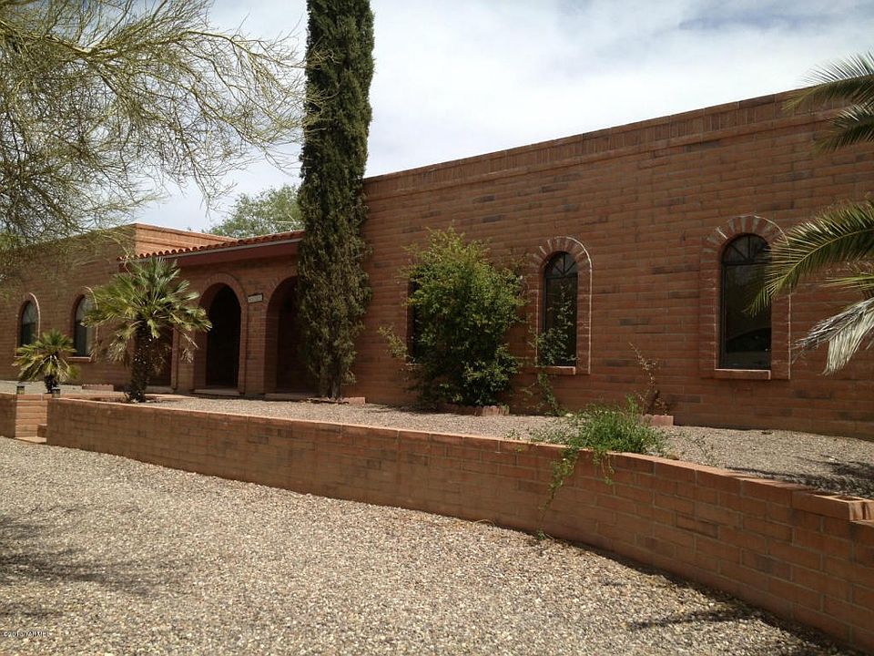 1st image of 4031 W Calle Don Monte