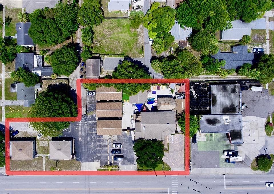 1st image of 3901 6th St S