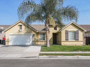 1931 Cordelia Dr, Atwater, CA