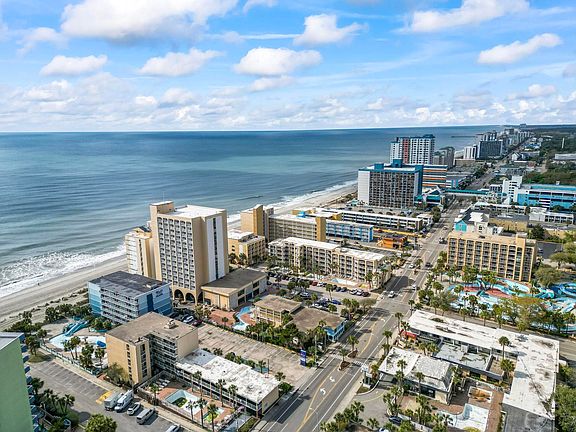 2nd image of 1207 S Ocean Blvd. #51006