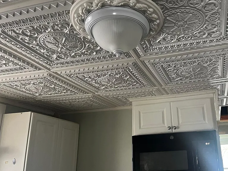 93 South St #3 — Photo 6