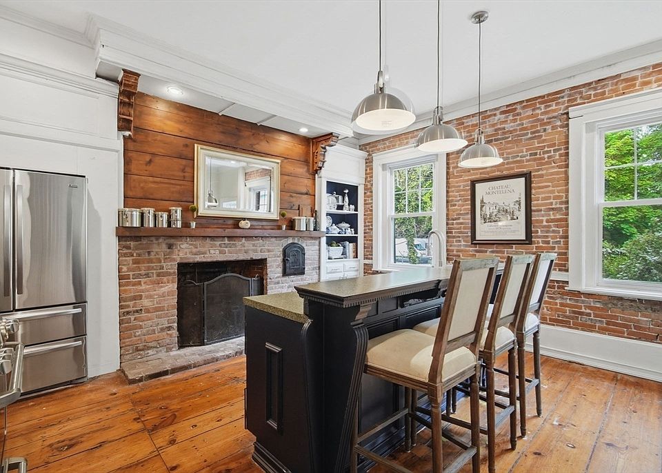 1st image of 48 Madison Ave
