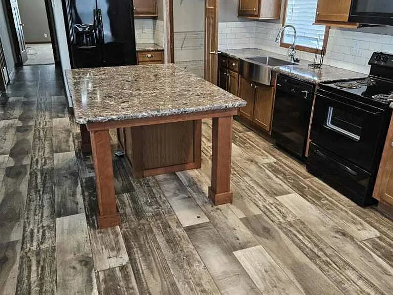 1500 E Linden Dr #109 — Photo 3