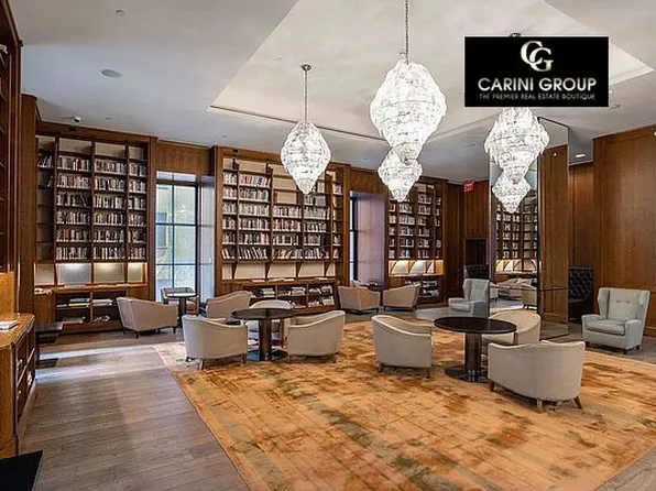 55 Wall Street image 7 of 10