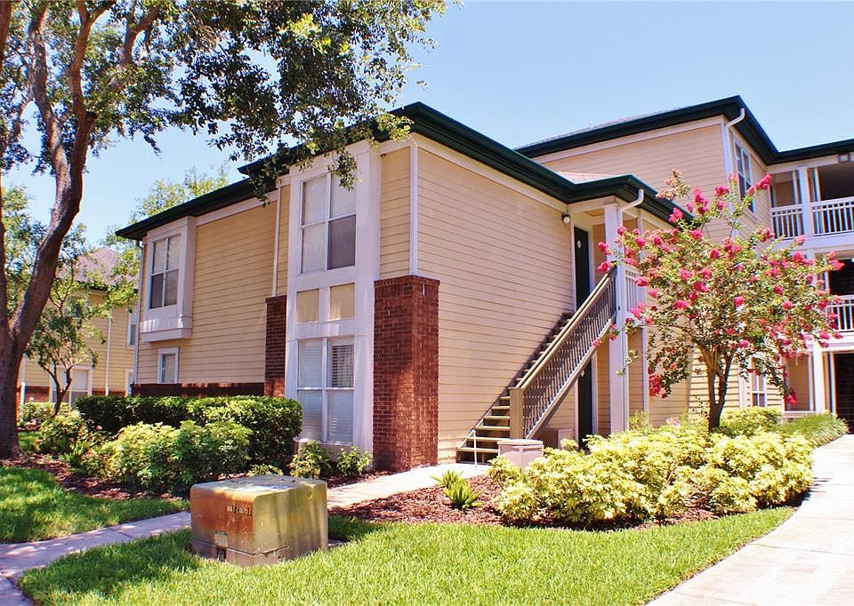 1st image of 4115 Chatham Oak Ct APT 210