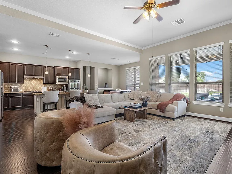 24910 Meadowthorn Crest Ln — Photo 19