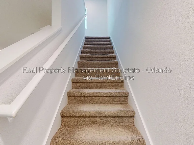 648 Belgrove St — Photo 10