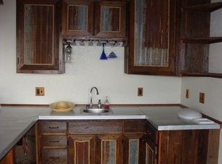 487 Cr 4270, Clifton, TX 76634