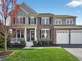 40953 Munson Woods Pl, Aldie, VA