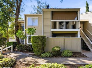 5853 Portsmouth Rd #232, Yorba Linda, CA 92887