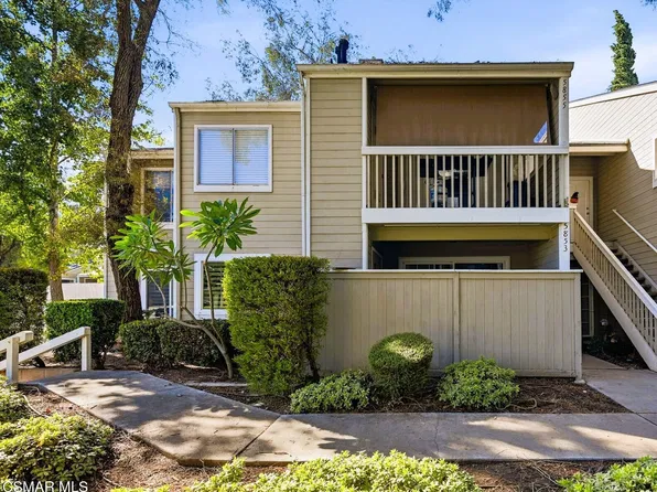 5853 Portsmouth Rd #232, Yorba Linda, CA 92887