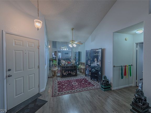 4th image of 7409 Winter Garden Ct