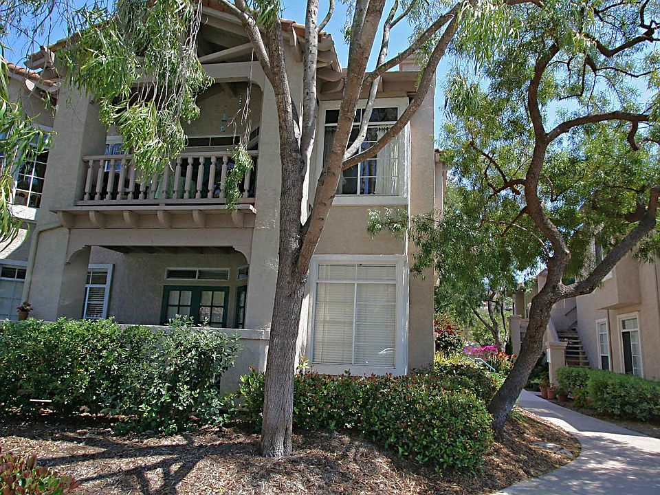 1st image of 3420 Cameo Dr Unit 39